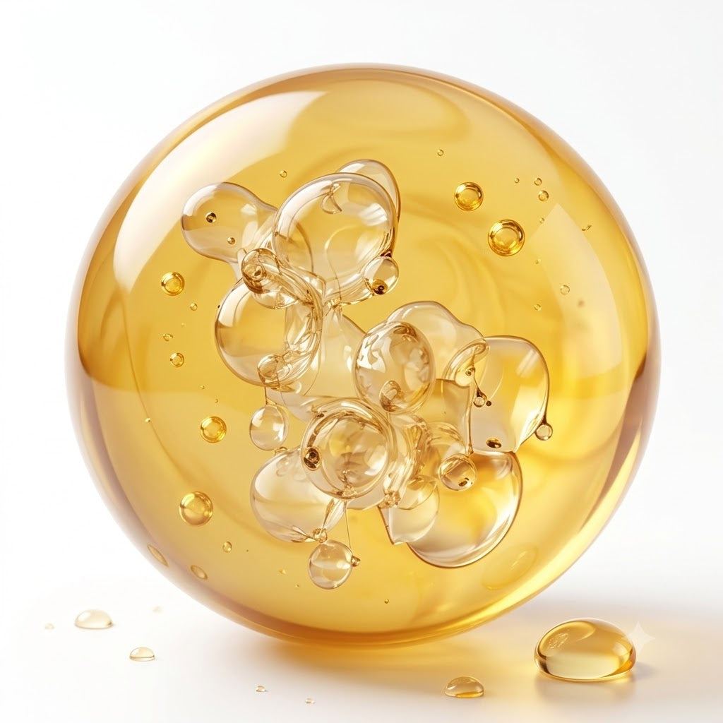 Vitamina E
