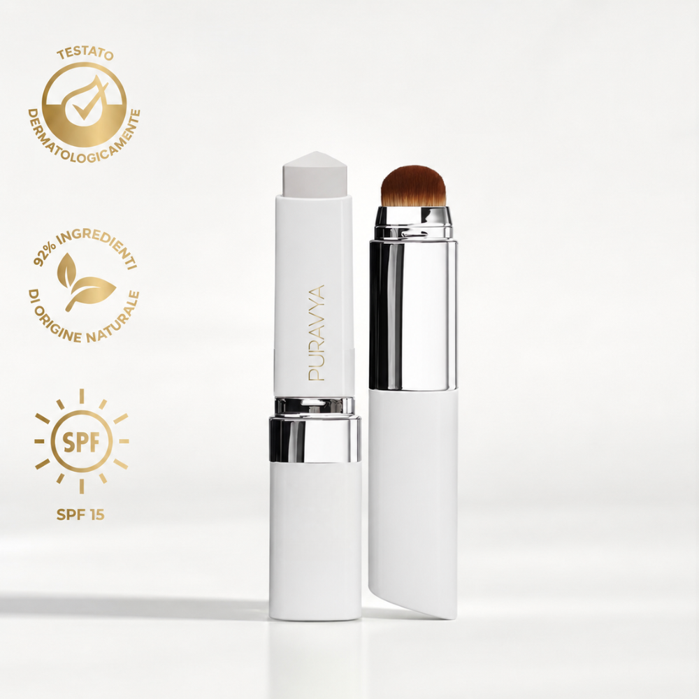 Fondotinta Auto Adattivo 30ml