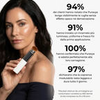Fondotinta Auto Adattivo 30ml