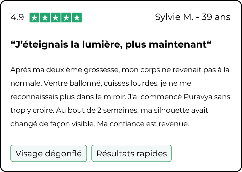 Avis client 11