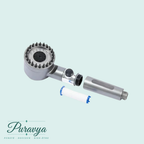 Recharge Filtres Purifiants Puravya™