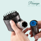 Recharge Filtres Purifiants Puravya™