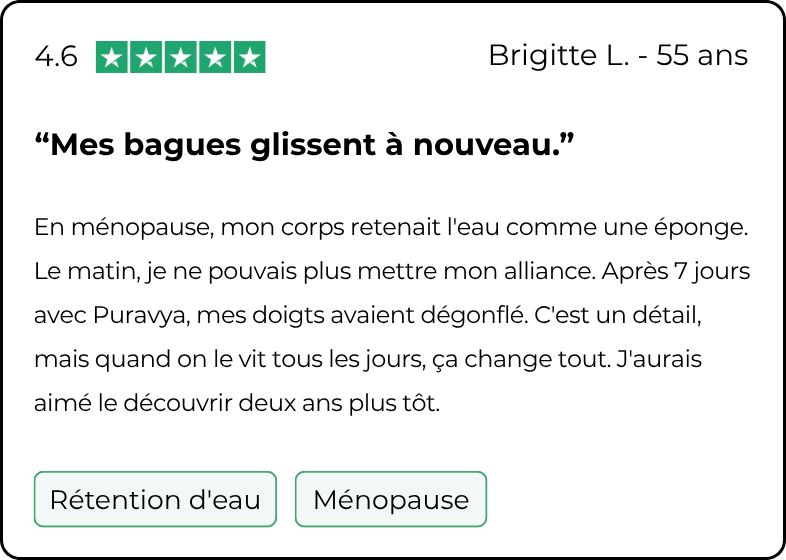 Avis client 5