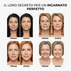 Fondotinta Auto Adattivo 30ml