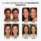 Fondotinta Auto Adattivo 30ml