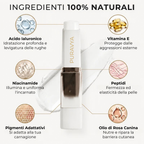 Fondotinta Auto Adattivo 30ml