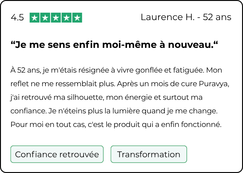 Avis client 9