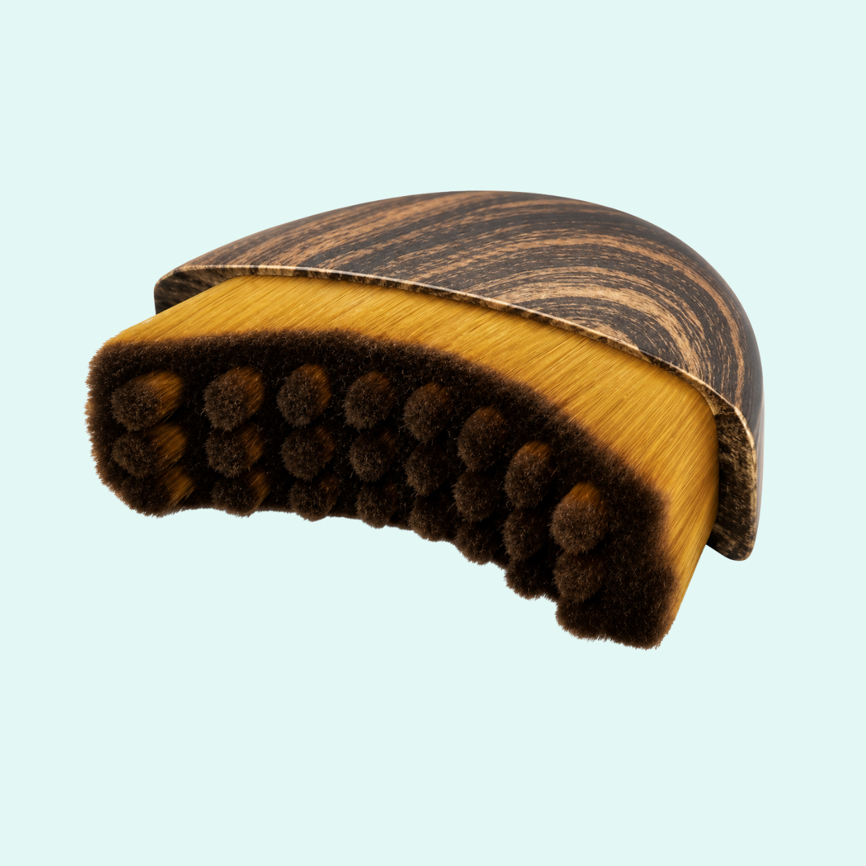 Brosse Lymphatique