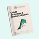 E-Book - Guide Drainage & Cellulite