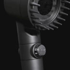Pommeau de Douche Filtrant Puravya™